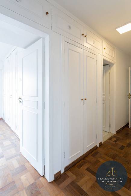 Apartamento à venda com 3 quartos, 145m² - Foto 29