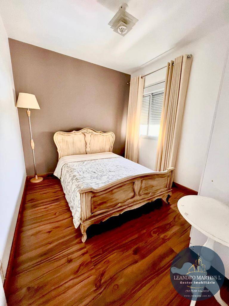 Apartamento à venda com 4 quartos, 117m² - Foto 14