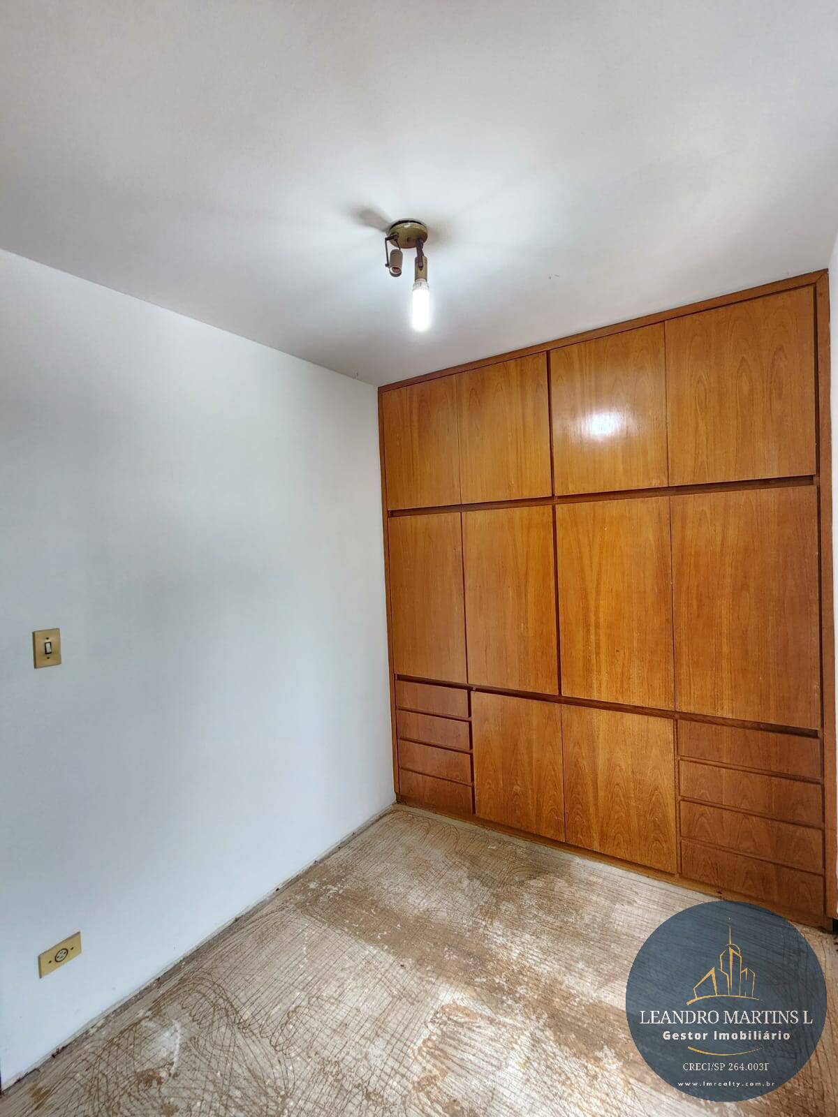 Apartamento à venda com 2 quartos, 116m² - Foto 8