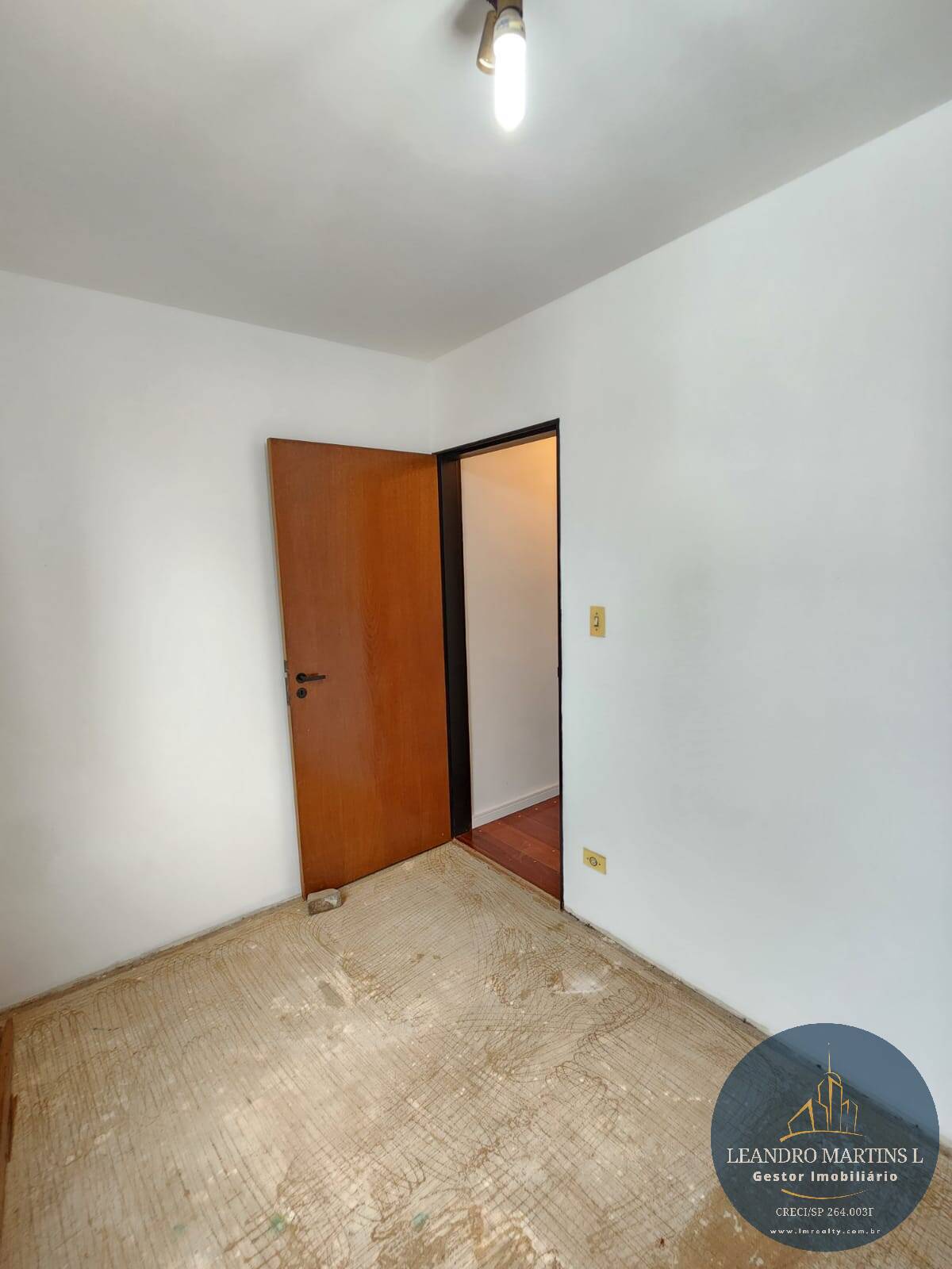 Apartamento à venda com 2 quartos, 116m² - Foto 11