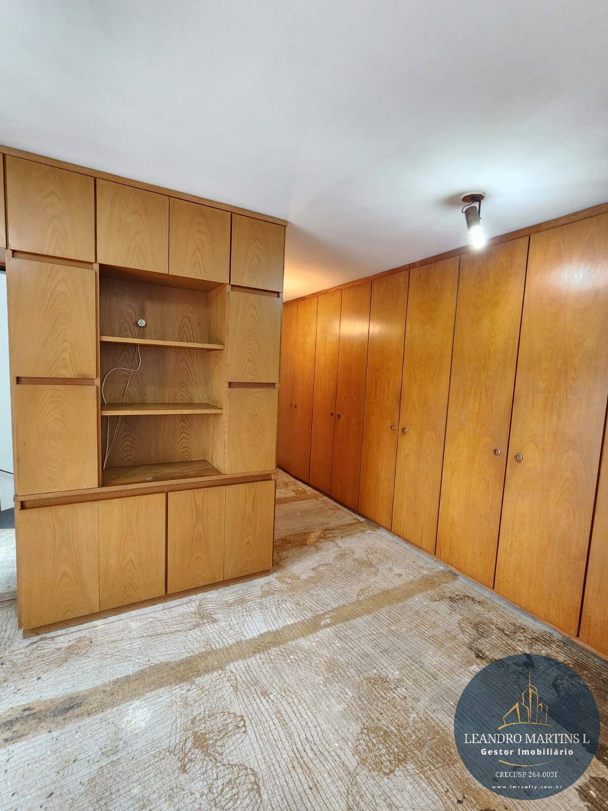 Apartamento à venda com 2 quartos, 116m² - Foto 12