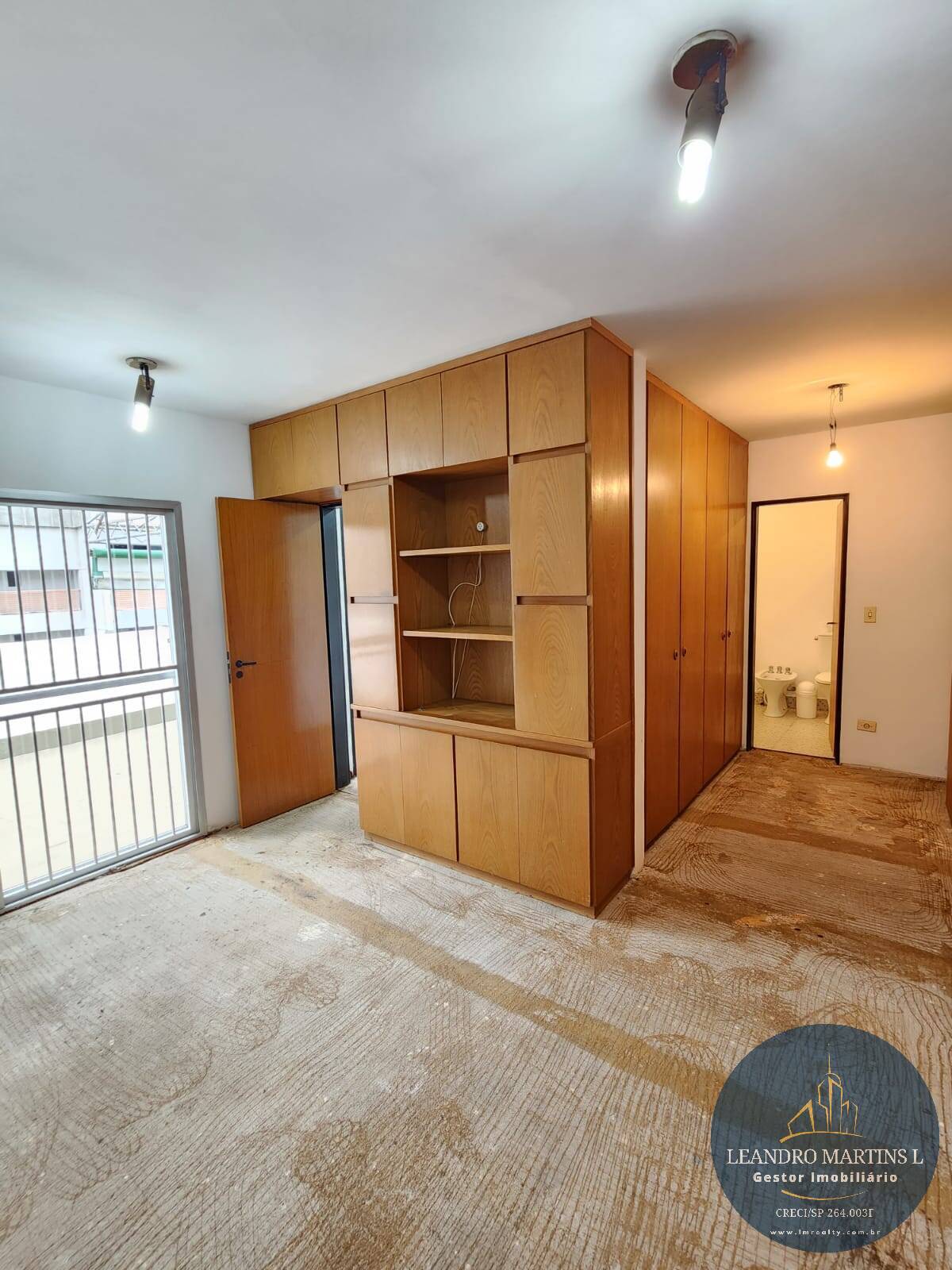 Apartamento à venda com 2 quartos, 116m² - Foto 14