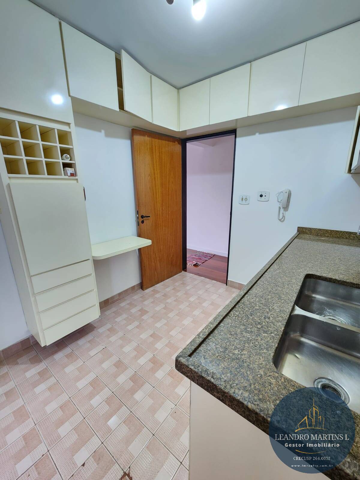 Apartamento à venda com 2 quartos, 116m² - Foto 19