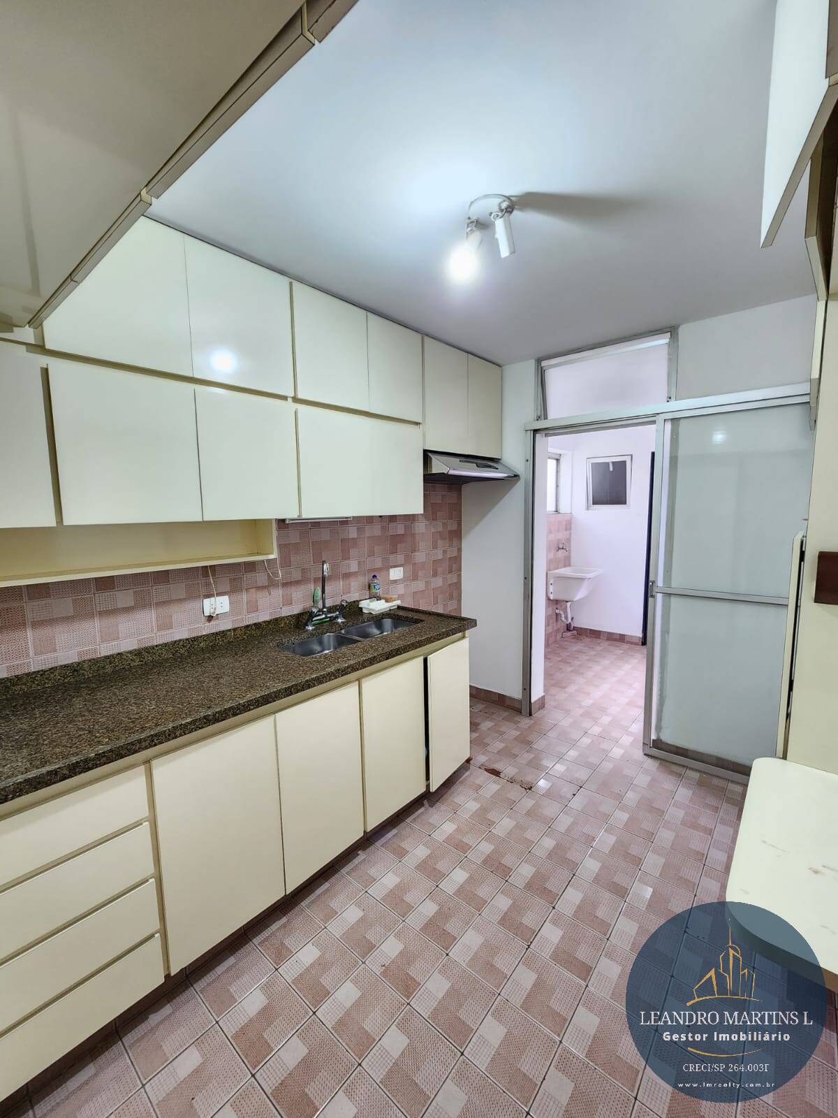 Apartamento à venda com 2 quartos, 116m² - Foto 17