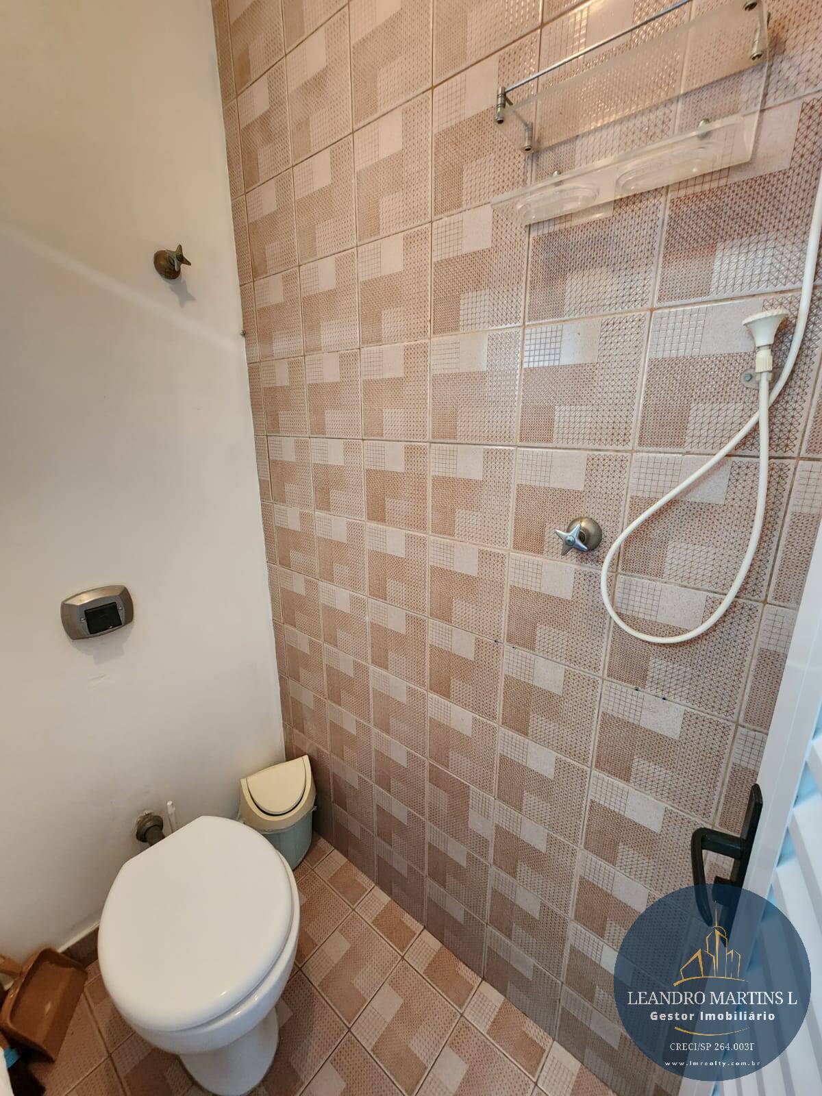 Apartamento à venda com 2 quartos, 116m² - Foto 21