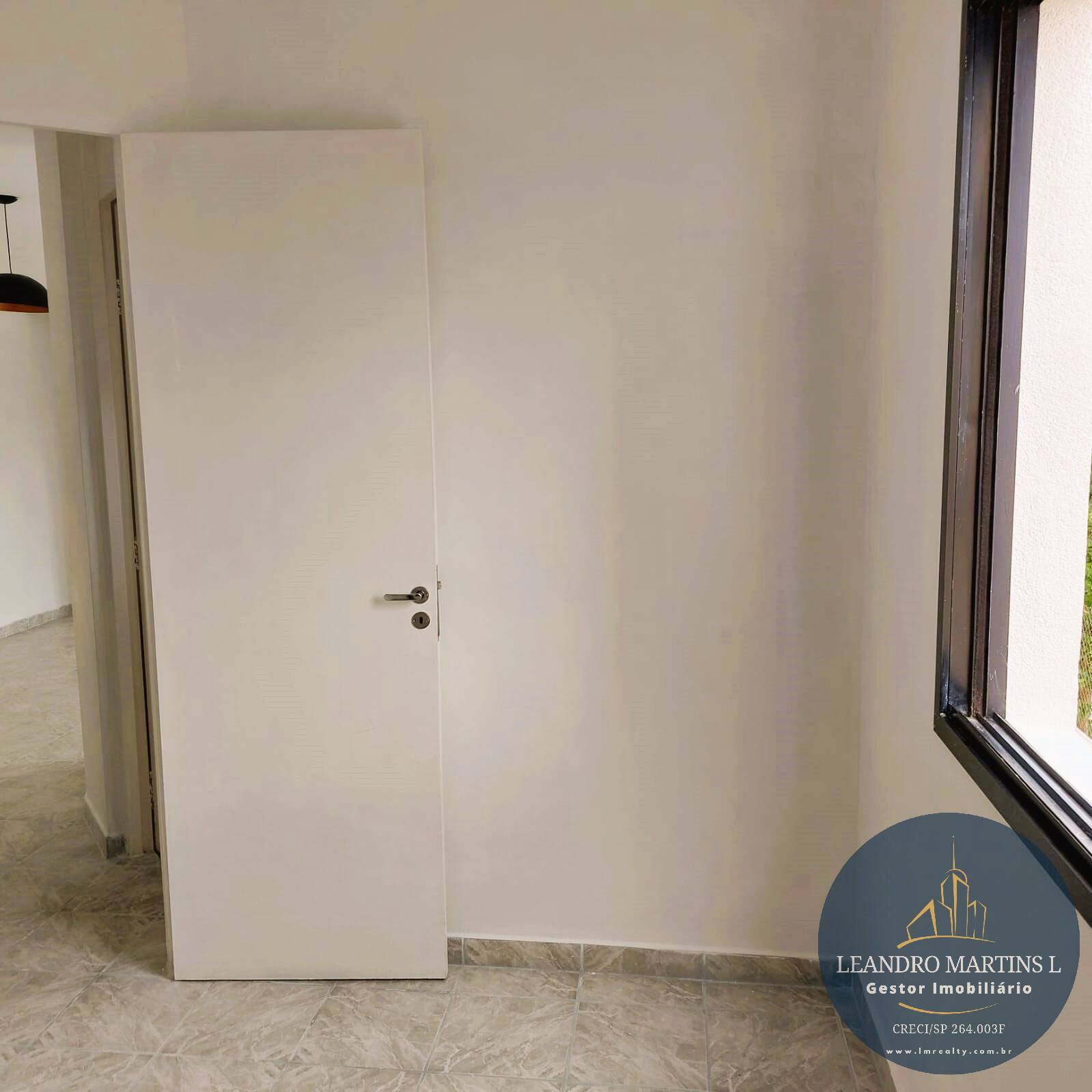 Apartamento à venda com 2 quartos, 50m² - Foto 12