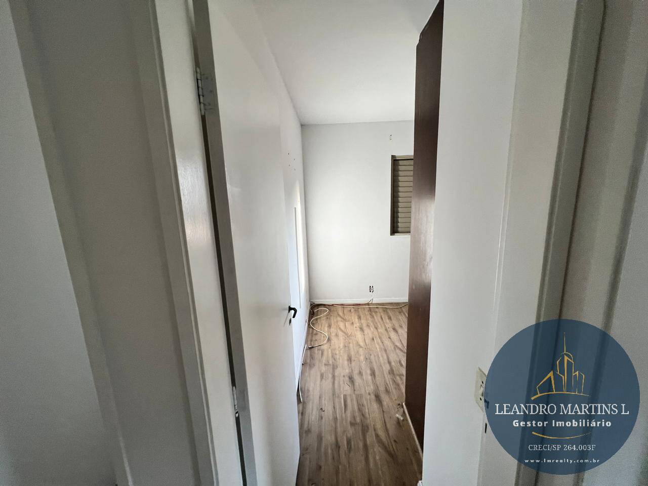 Apartamento à venda com 3 quartos, 62m² - Foto 10