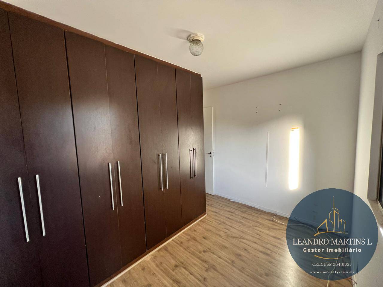 Apartamento à venda com 3 quartos, 62m² - Foto 12