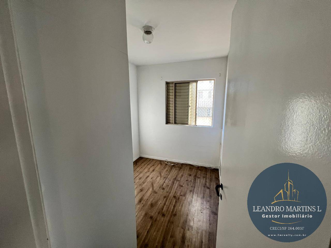 Apartamento à venda com 3 quartos, 62m² - Foto 14