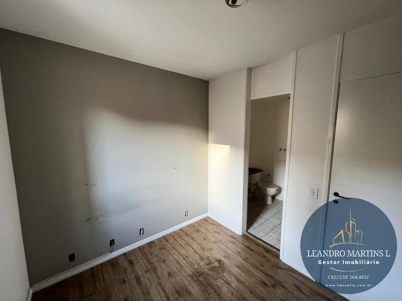 Apartamento à venda com 3 quartos, 62m² - Foto 17