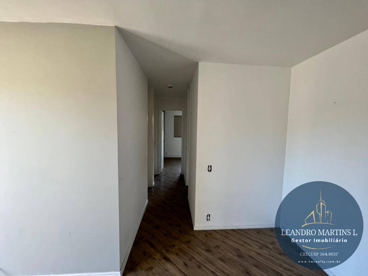 Apartamento à venda com 3 quartos, 62m² - Foto 19