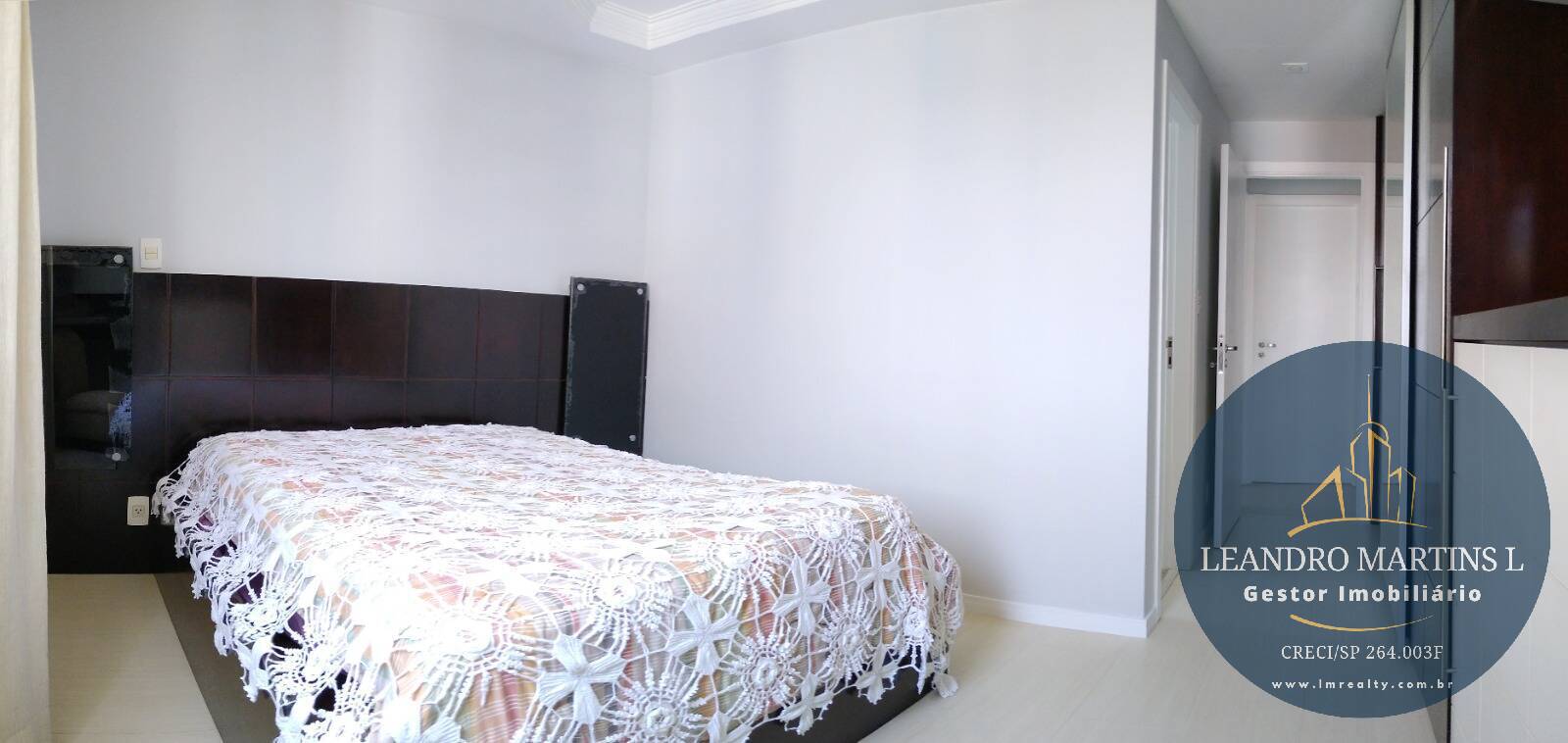 Apartamento à venda com 3 quartos, 98m² - Foto 18