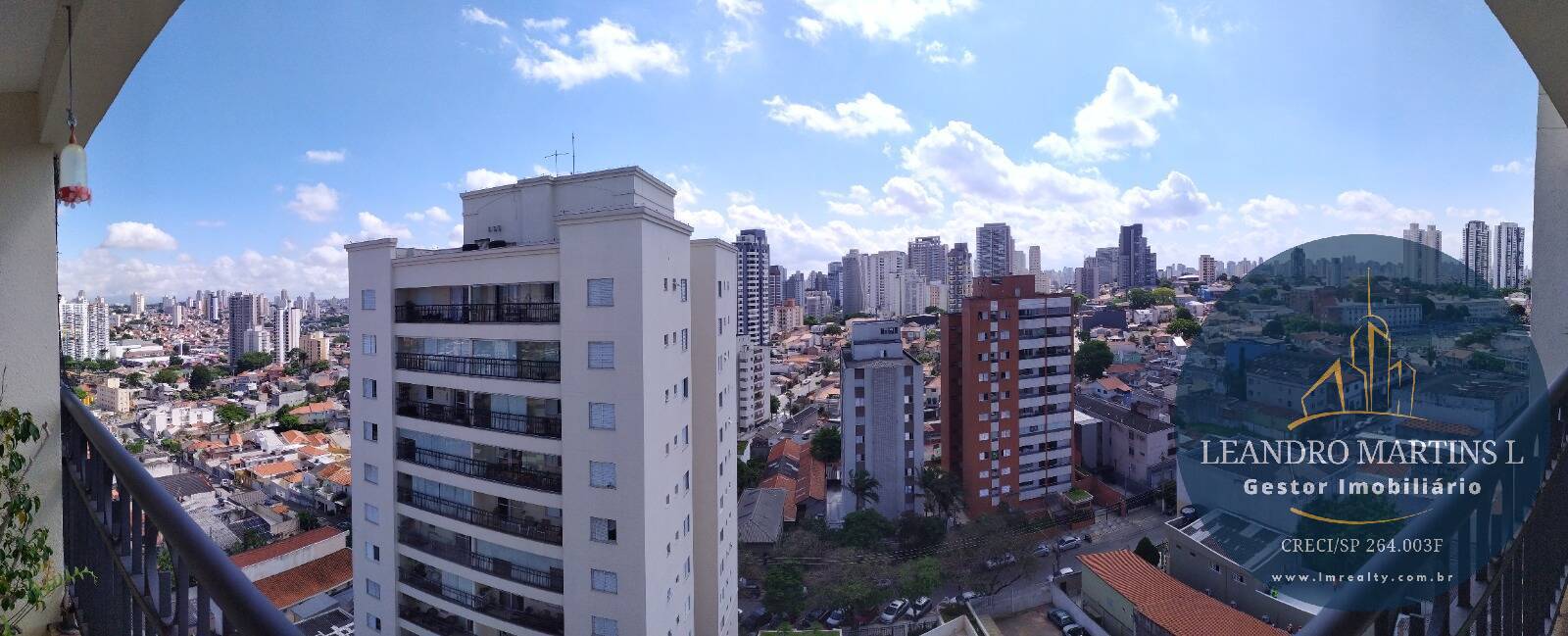 Apartamento à venda com 3 quartos, 98m² - Foto 35