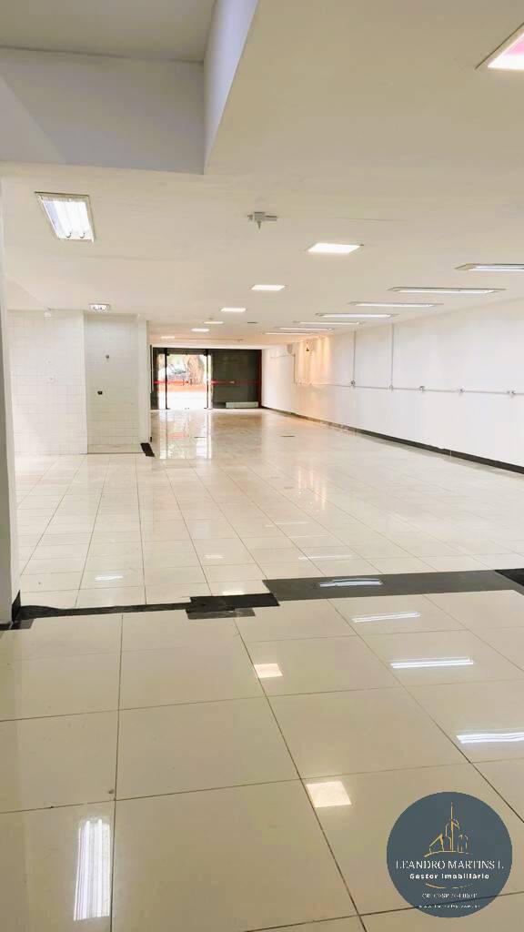 Prédio Inteiro à venda e aluguel, 728m² - Foto 6