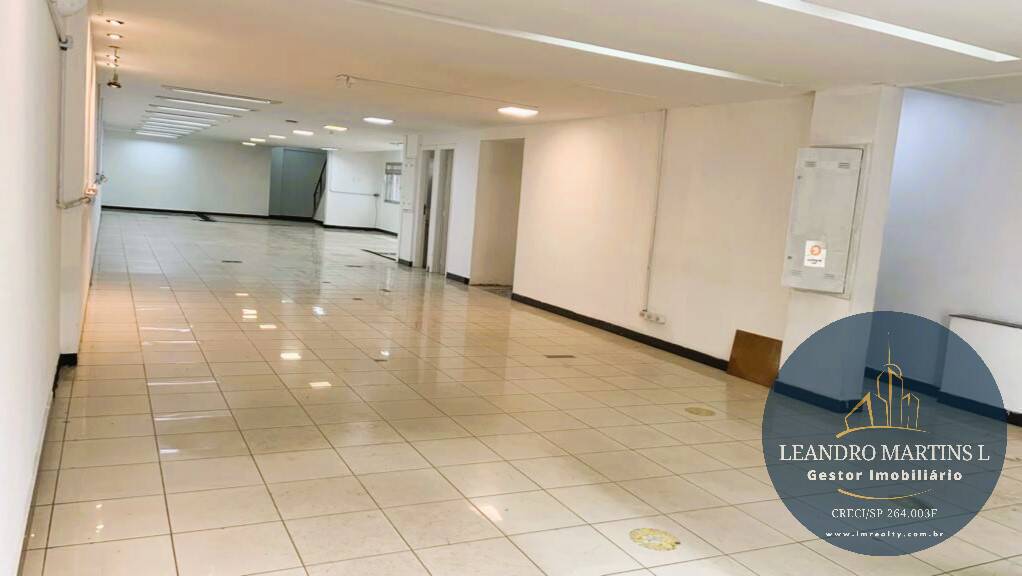 Prédio Inteiro à venda e aluguel, 728m² - Foto 7