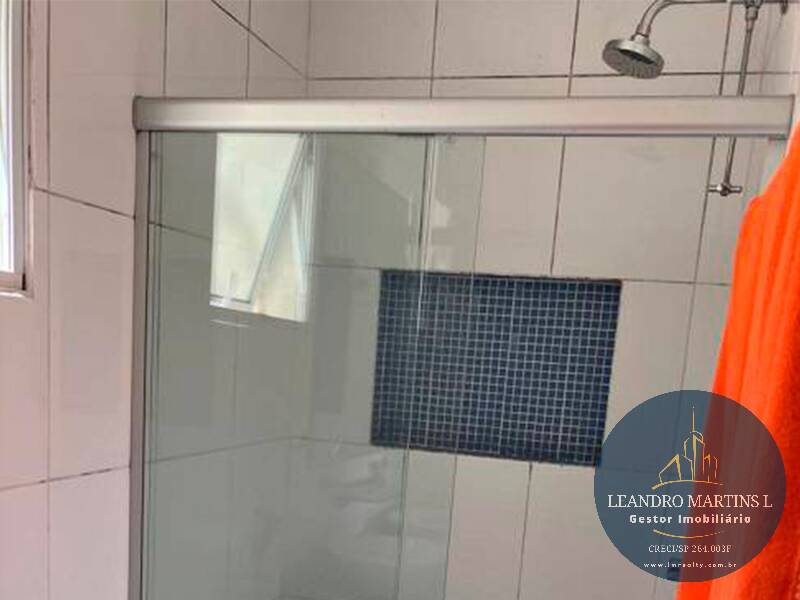 Casa de Condomínio à venda com 3 quartos, 180m² - Foto 19