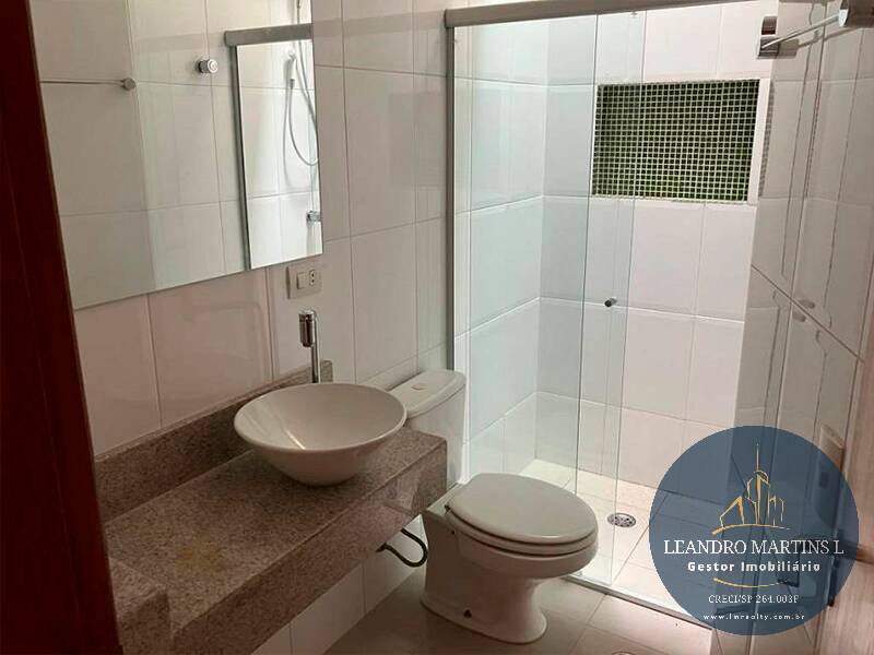 Casa de Condomínio à venda com 3 quartos, 180m² - Foto 20