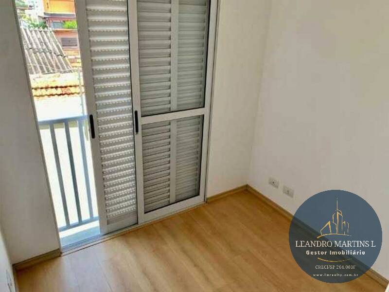 Casa de Condomínio à venda com 3 quartos, 180m² - Foto 21