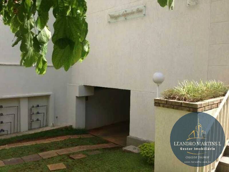 Casa de Condomínio à venda com 3 quartos, 180m² - Foto 25