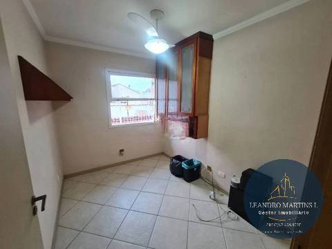 Casa de Condomínio à venda com 3 quartos, 158m² - Foto 9