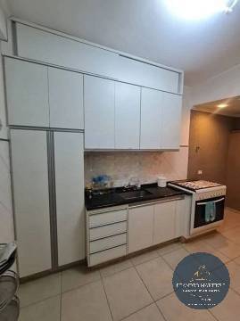 Casa de Condomínio à venda com 3 quartos, 158m² - Foto 6