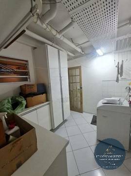 Casa de Condomínio à venda com 3 quartos, 158m² - Foto 18