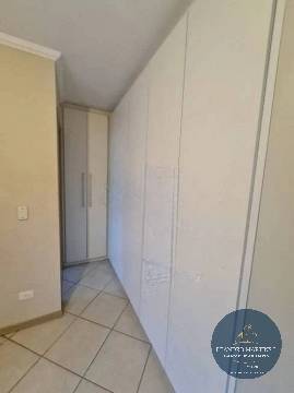 Casa de Condomínio à venda com 3 quartos, 158m² - Foto 10