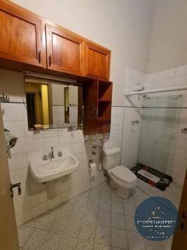 Casa de Condomínio à venda com 3 quartos, 158m² - Foto 15