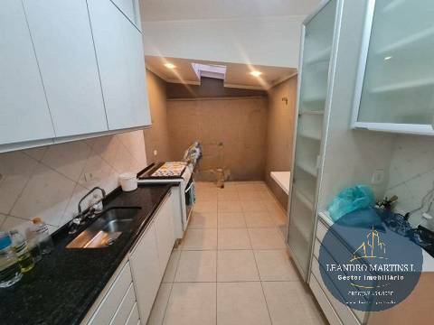 Casa de Condomínio à venda com 3 quartos, 158m² - Foto 8