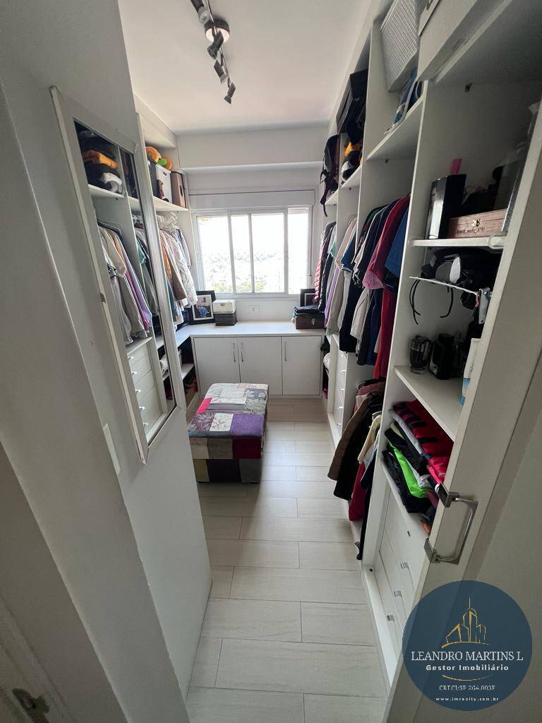 Apartamento à venda com 3 quartos, 100m² - Foto 15