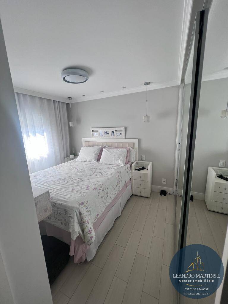 Apartamento à venda com 3 quartos, 100m² - Foto 18