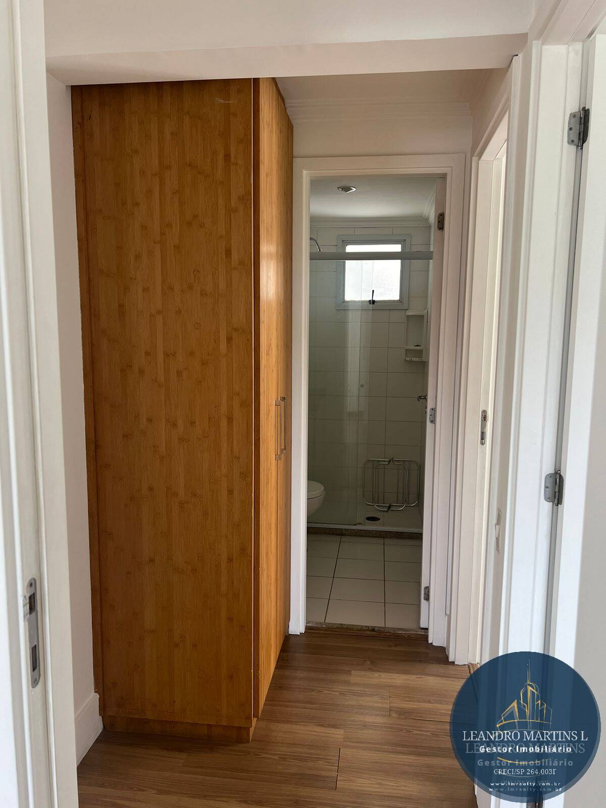 Apartamento à venda e aluguel com 3 quartos, 98m² - Foto 8