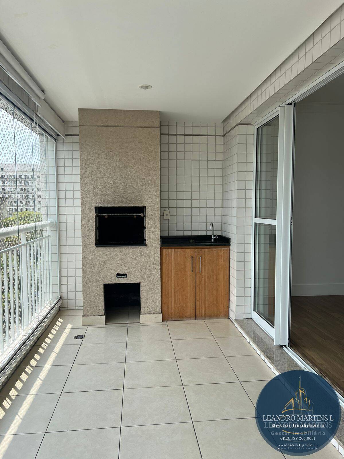 Apartamento à venda e aluguel com 3 quartos, 98m² - Foto 6