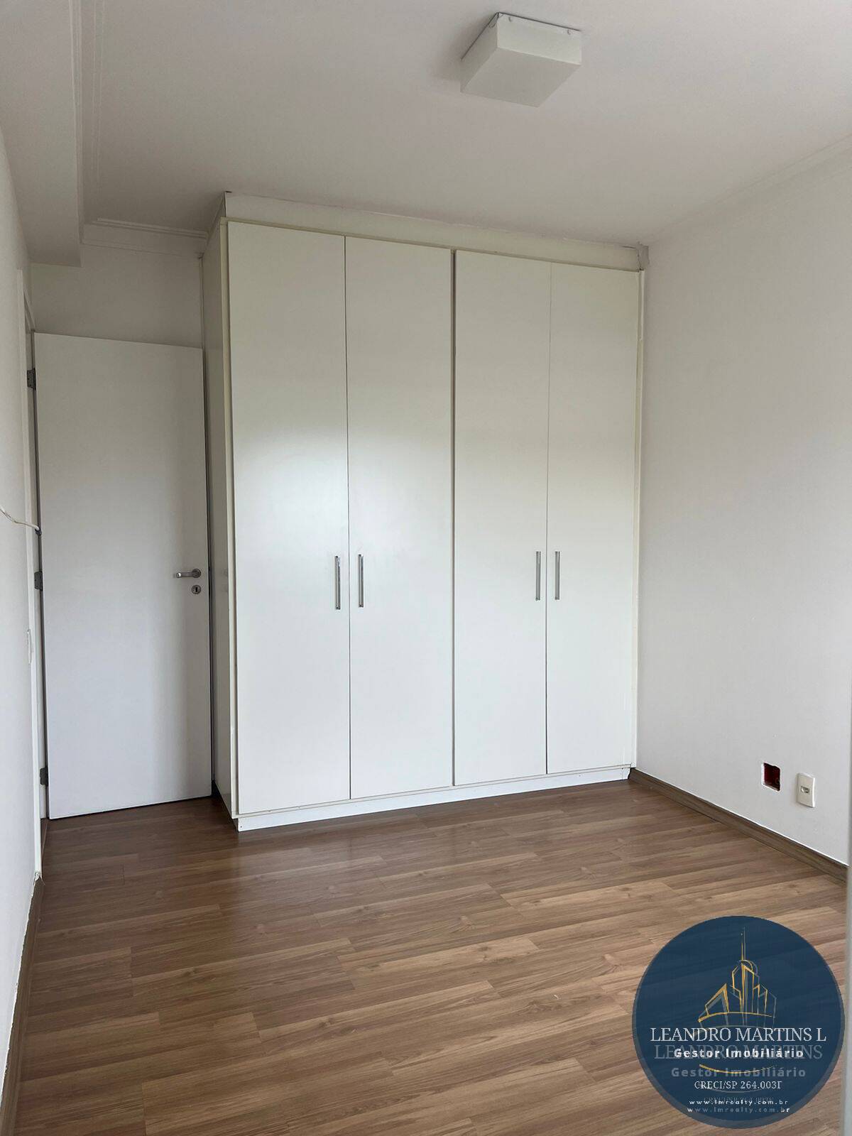 Apartamento à venda e aluguel com 3 quartos, 98m² - Foto 10