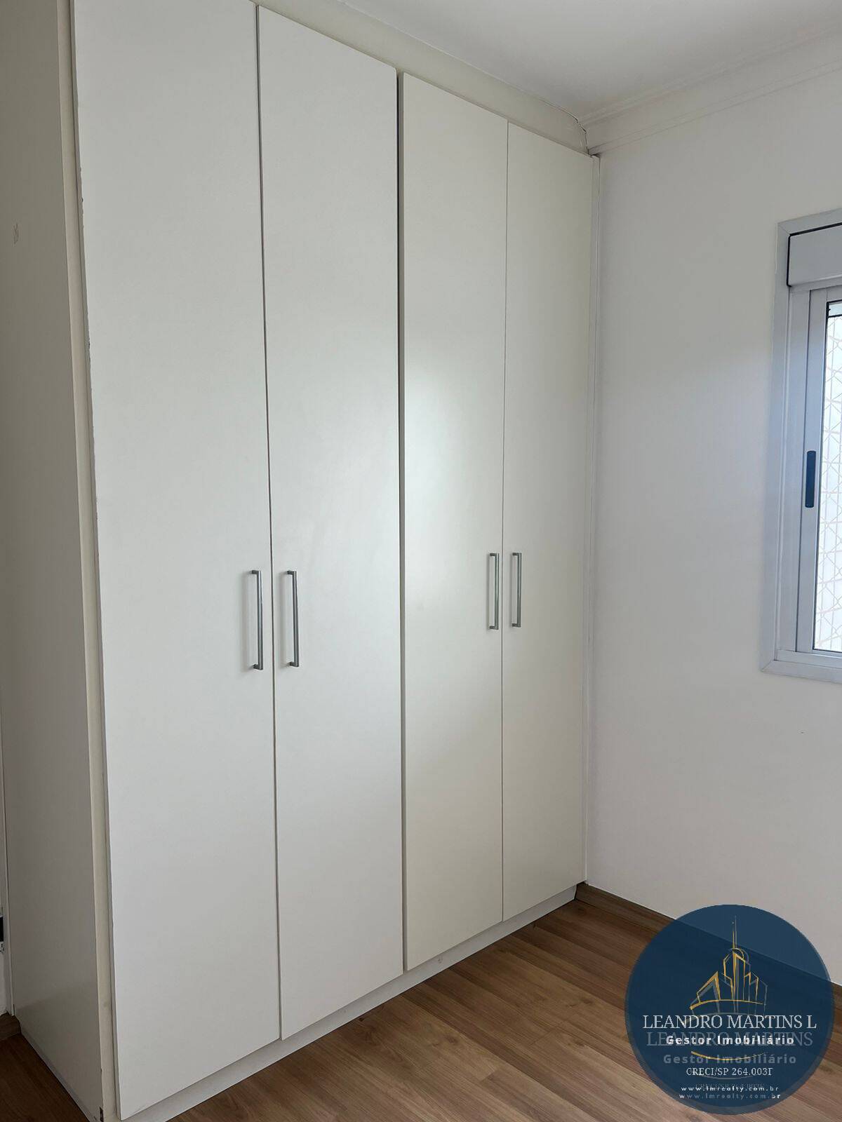 Apartamento à venda e aluguel com 3 quartos, 98m² - Foto 17