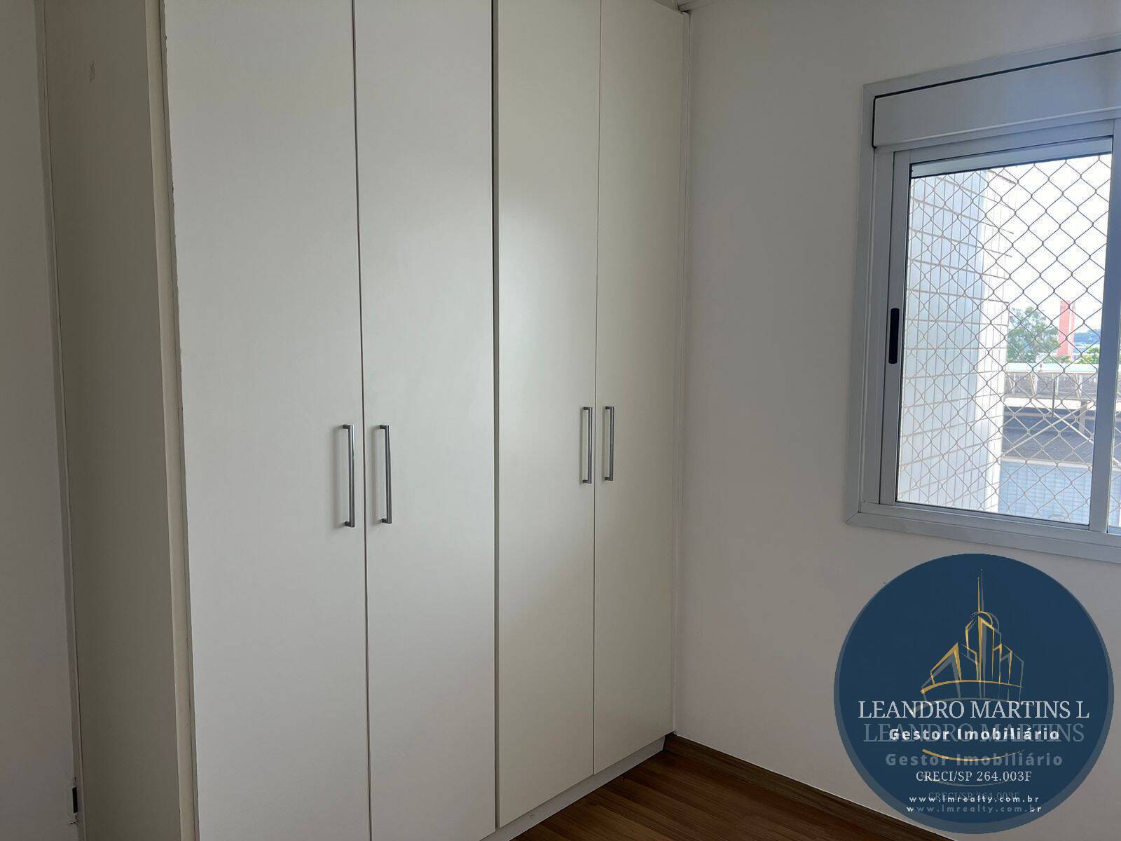 Apartamento à venda e aluguel com 3 quartos, 98m² - Foto 16