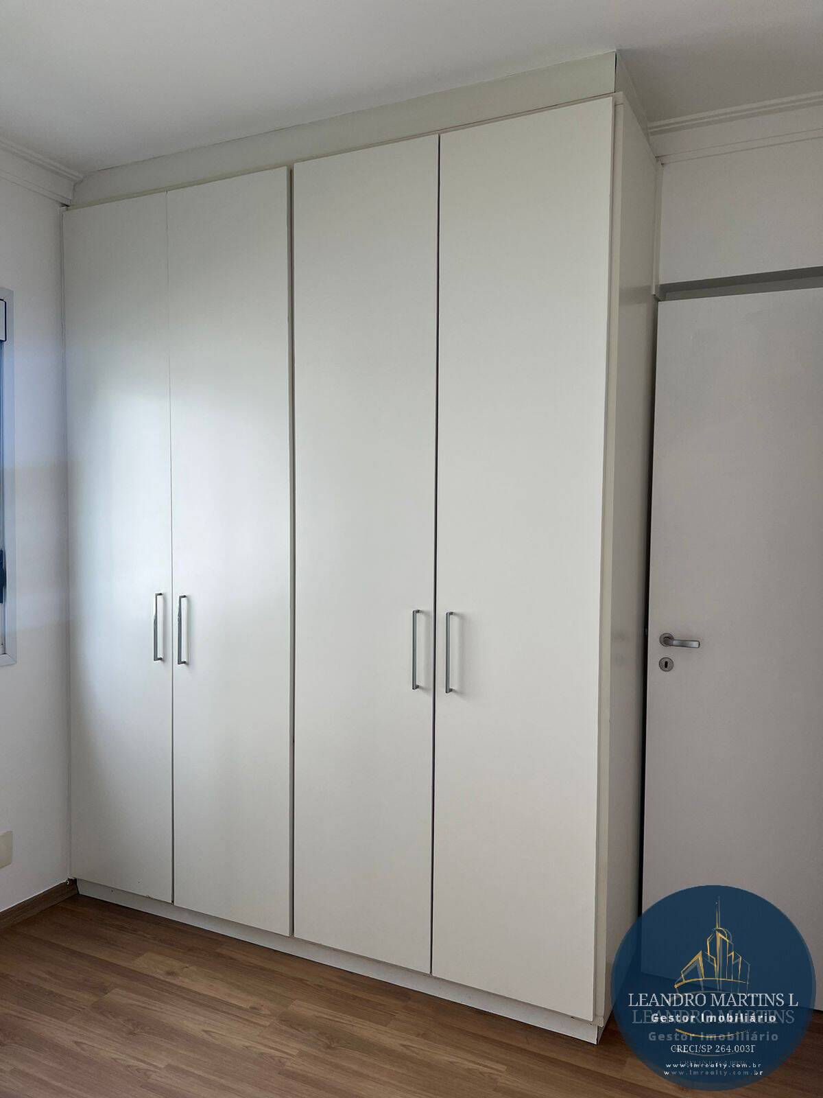 Apartamento à venda e aluguel com 3 quartos, 98m² - Foto 14