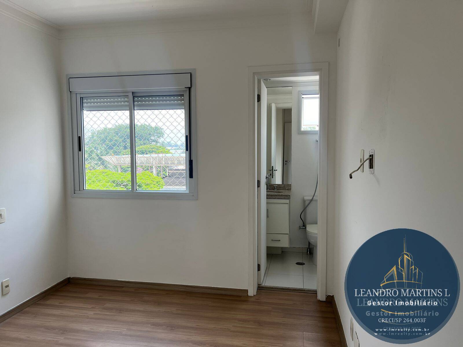 Apartamento à venda e aluguel com 3 quartos, 98m² - Foto 15