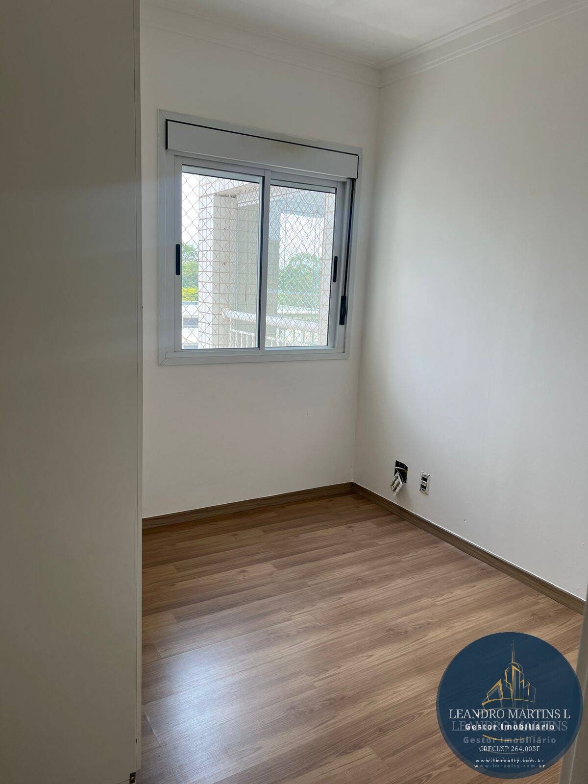 Apartamento à venda e aluguel com 3 quartos, 98m² - Foto 18