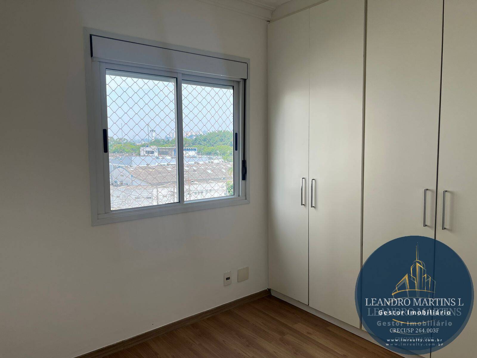 Apartamento à venda e aluguel com 3 quartos, 98m² - Foto 13