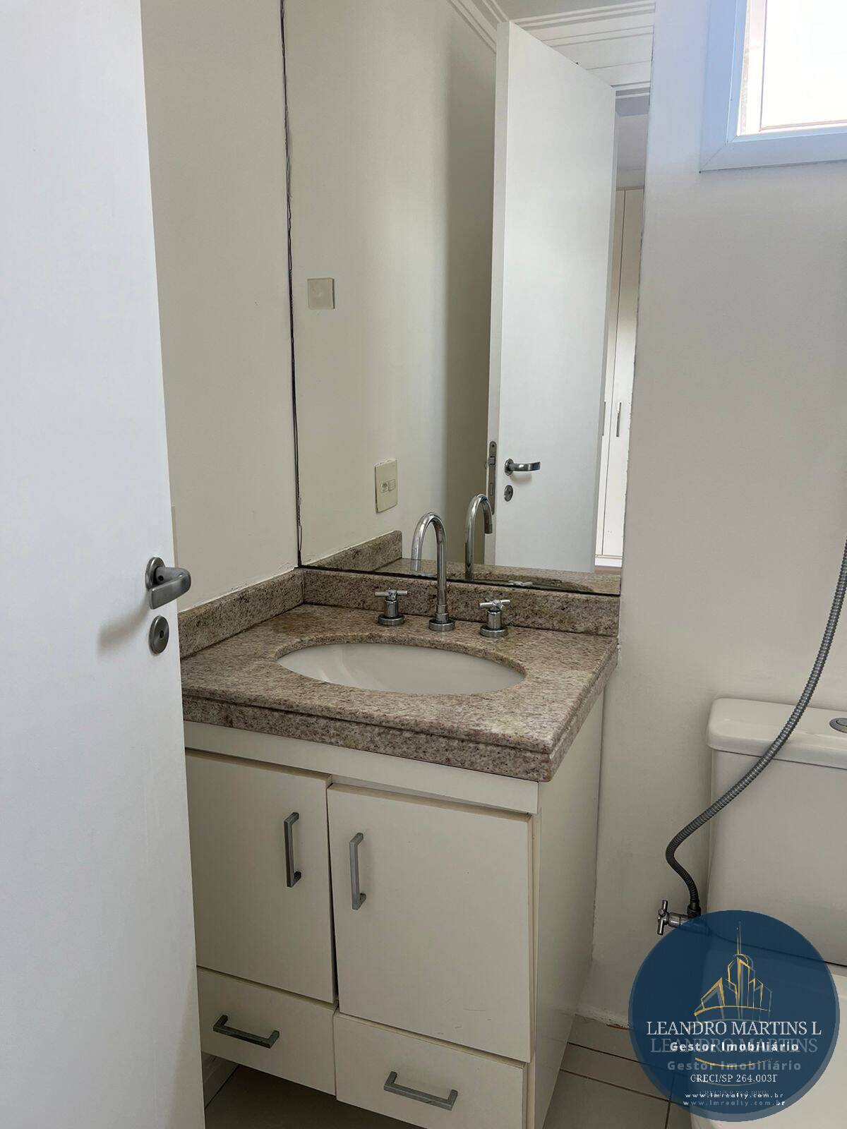 Apartamento à venda e aluguel com 3 quartos, 98m² - Foto 30