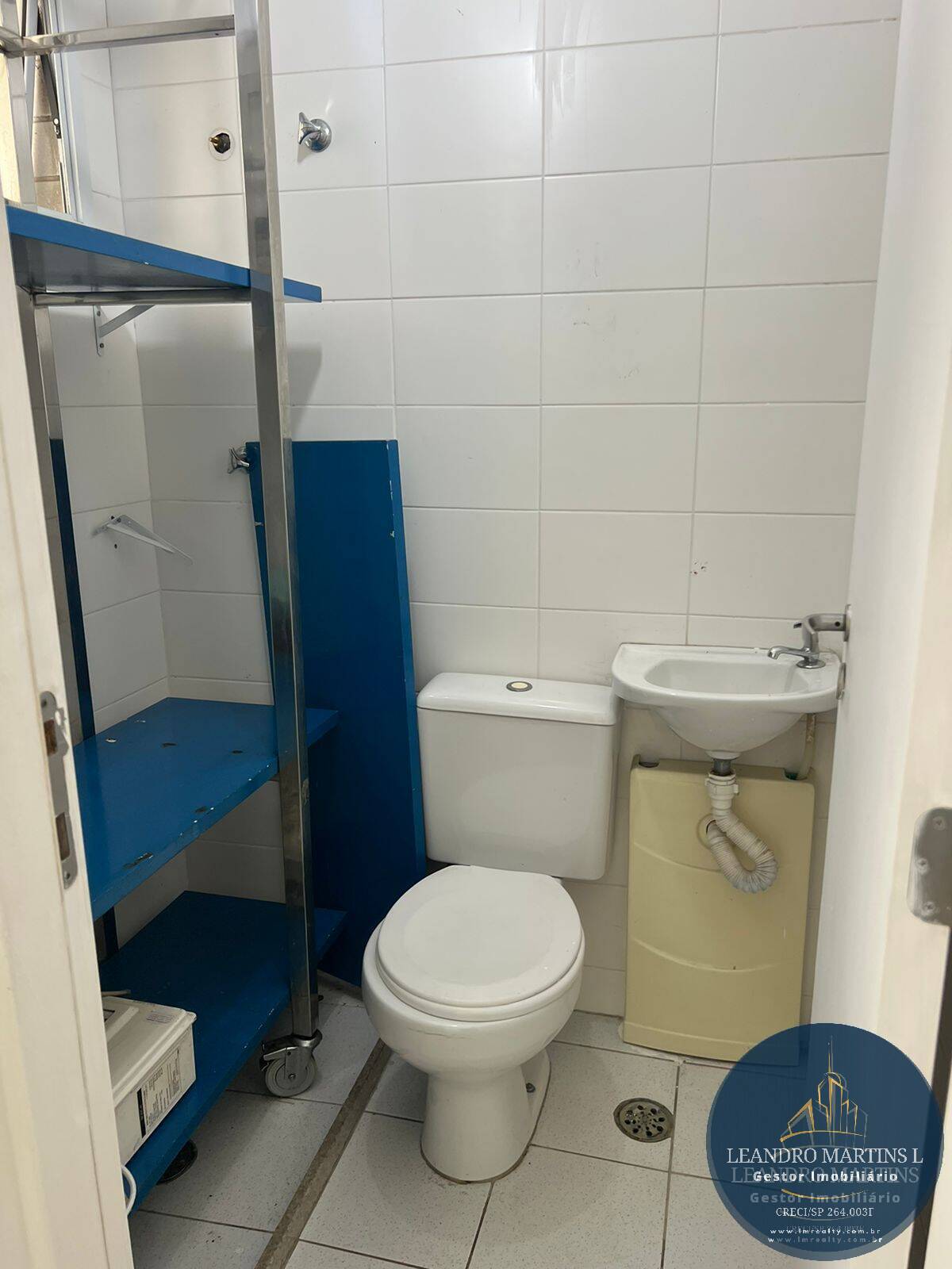 Apartamento à venda e aluguel com 3 quartos, 98m² - Foto 28