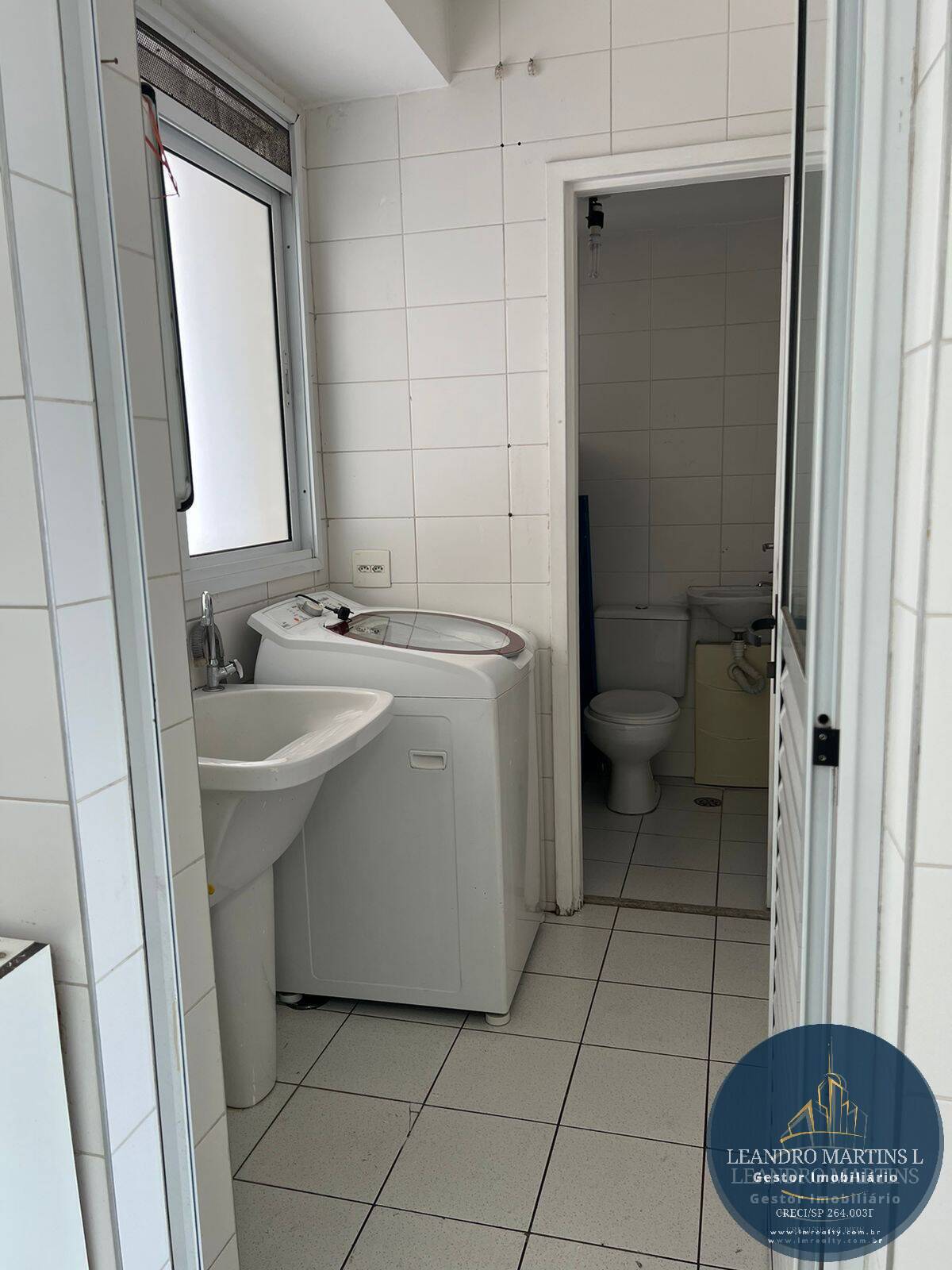 Apartamento à venda e aluguel com 3 quartos, 98m² - Foto 26