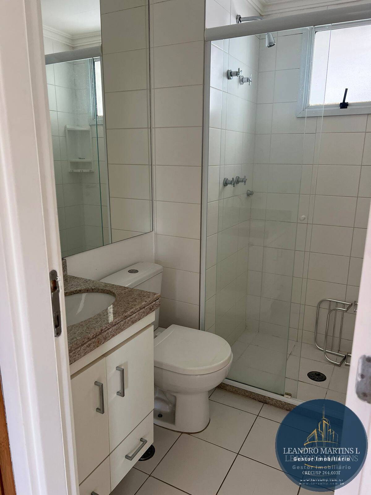 Apartamento à venda e aluguel com 3 quartos, 98m² - Foto 31