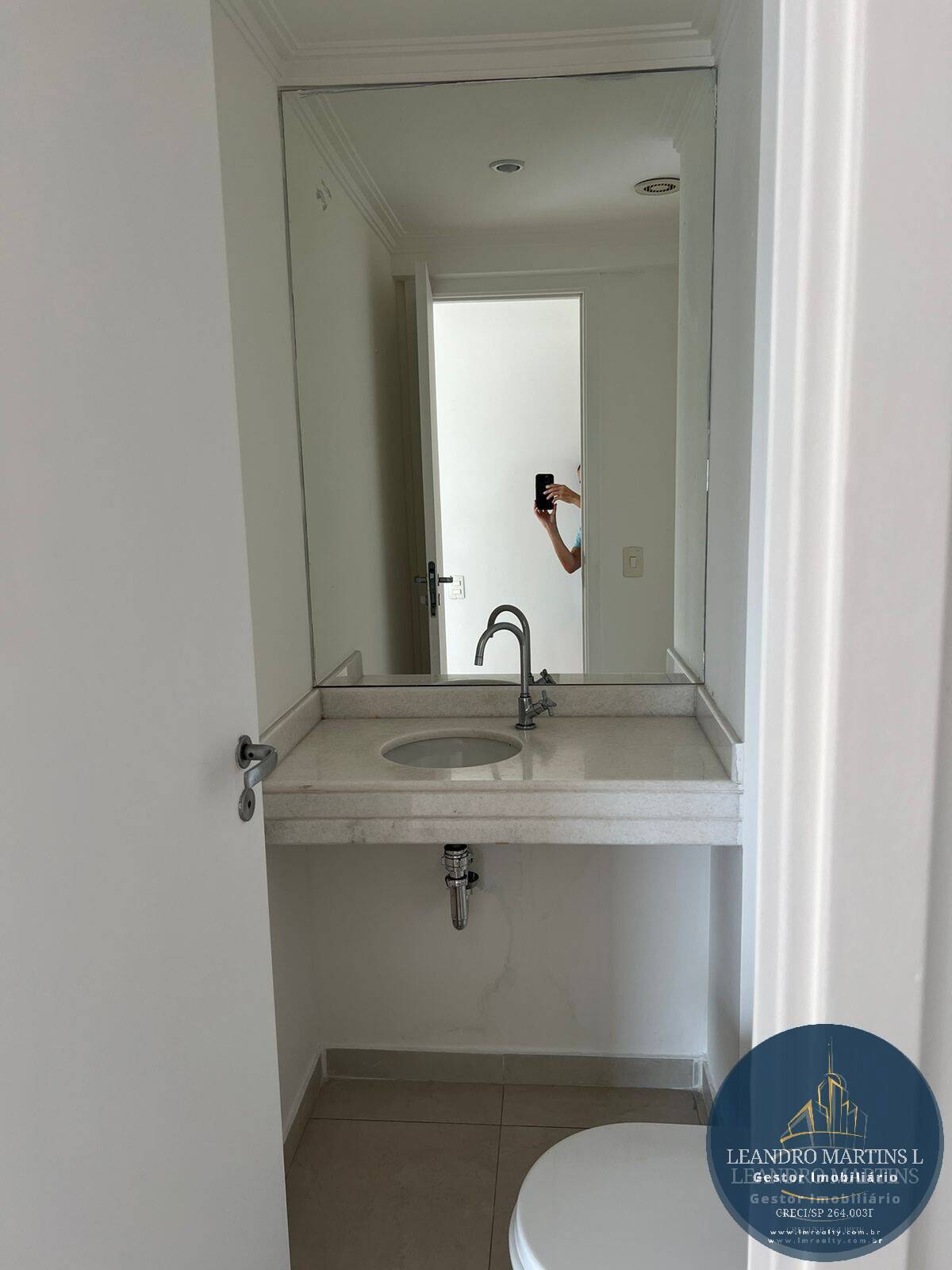 Apartamento à venda e aluguel com 3 quartos, 98m² - Foto 32