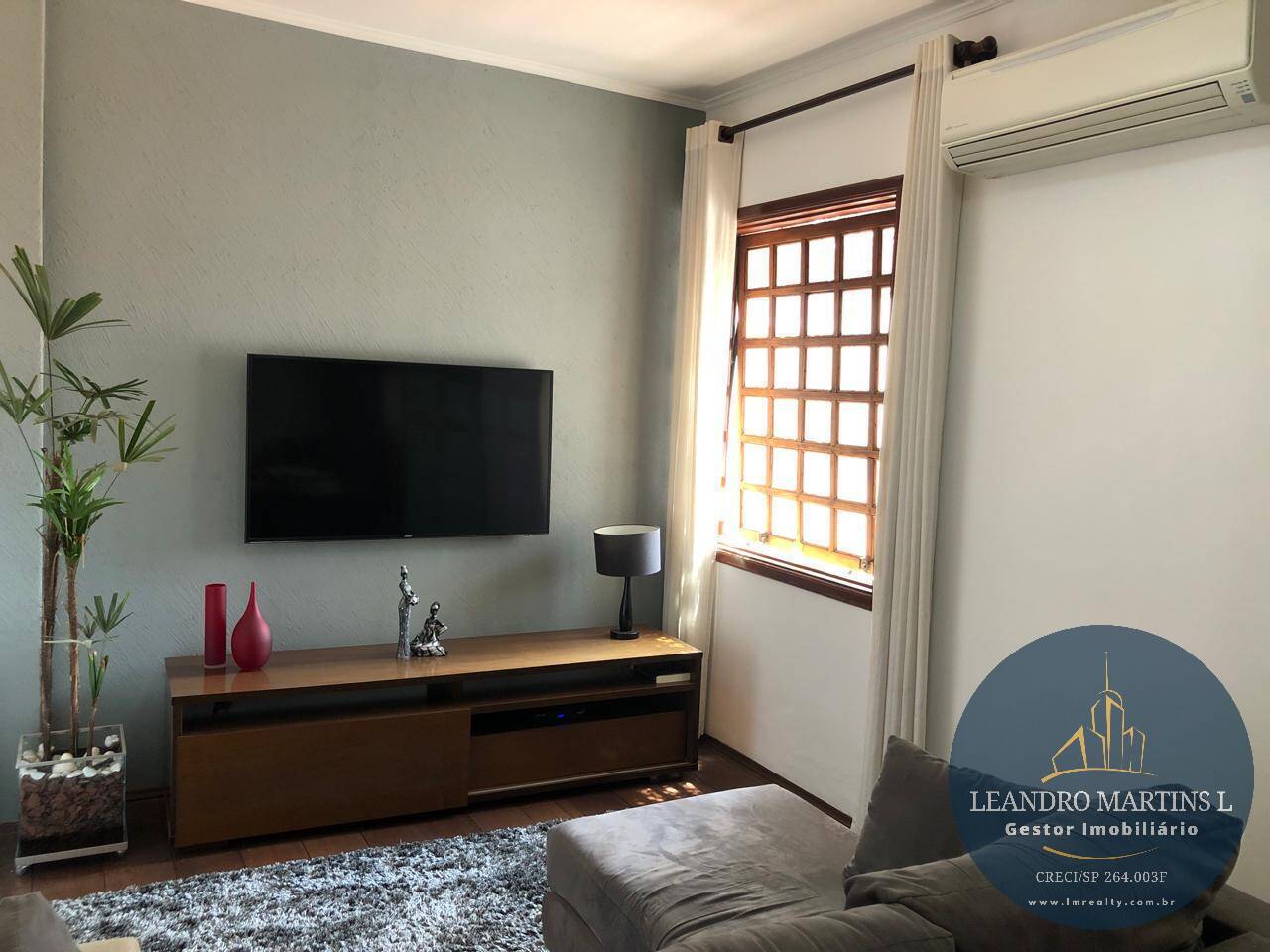 Apartamento à venda com 2 quartos, 109m² - Foto 2