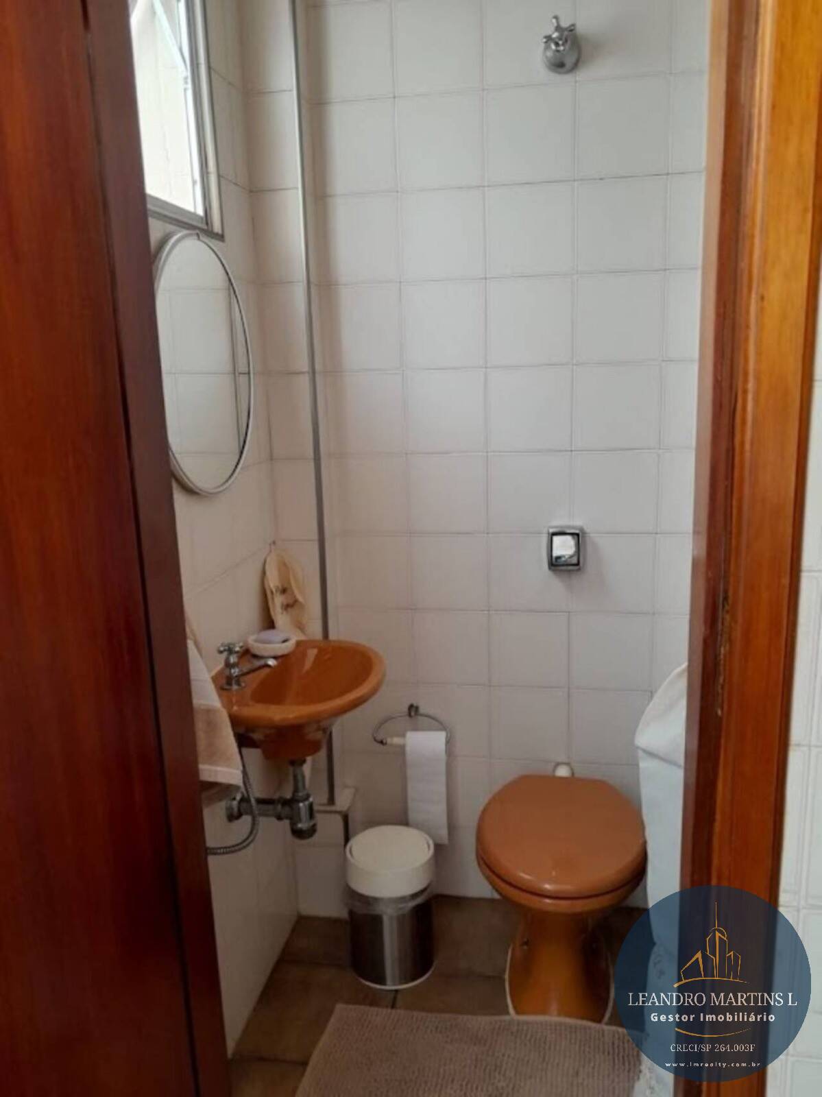 Apartamento à venda com 2 quartos, 109m² - Foto 26