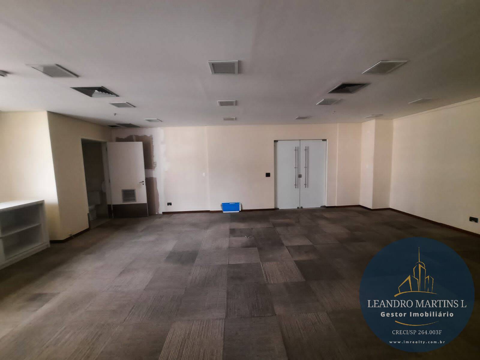 Conjunto Comercial-Sala à venda e aluguel, 115m² - Foto 16