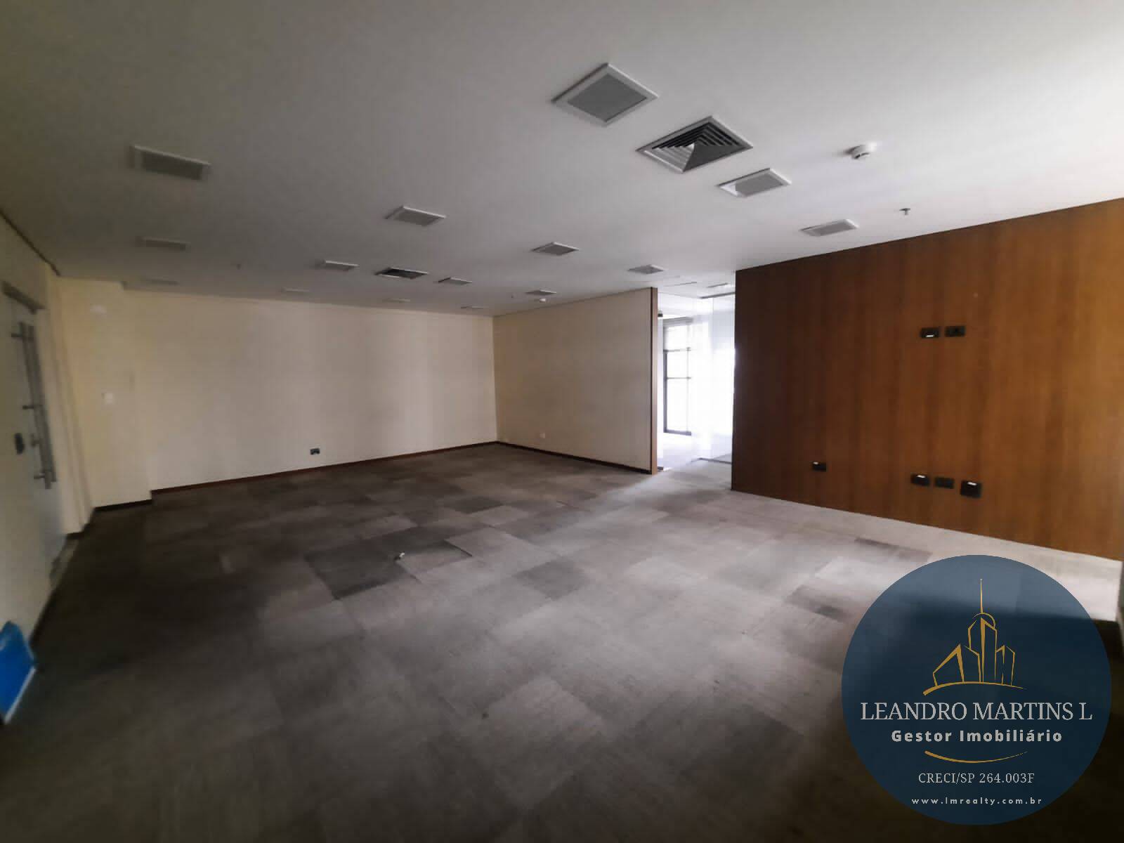 Conjunto Comercial-Sala à venda e aluguel, 115m² - Foto 10