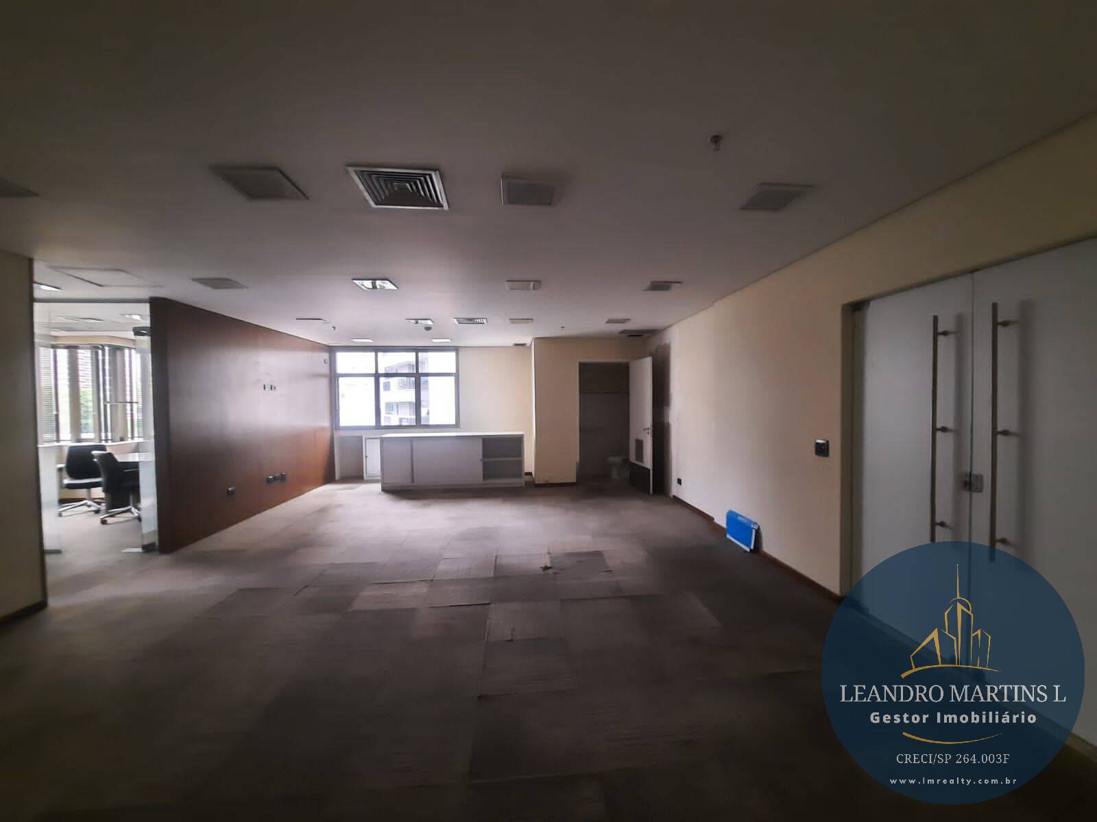 Conjunto Comercial-Sala à venda e aluguel, 115m² - Foto 14